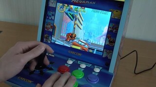 The Best Budget Mini Arcade 2025 Solutions!   .. What Do You Think