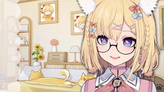 [Xue Hui] Important instructions for milk P: You don't need to report when going to the toilet. You 