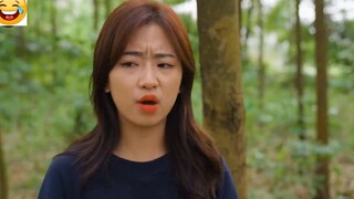 Hài hước ngày 10.04