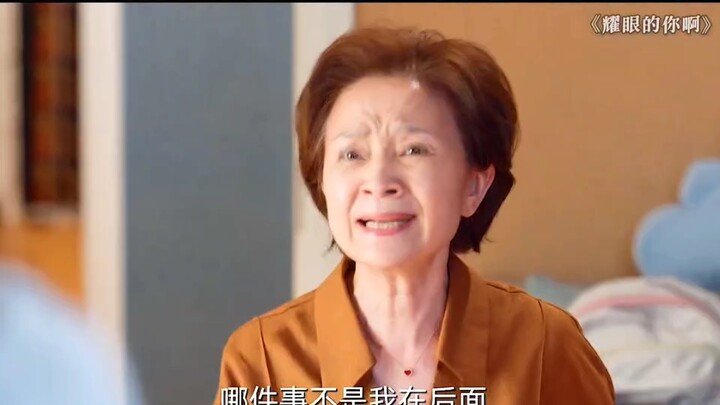 The biological mom doesn’t know her daughter’s shrimp allergy, but the stepmom instantly understands