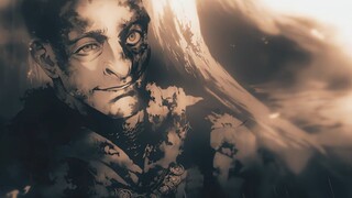 【无职转生】“前辈原来还会使用火魔术呢…”