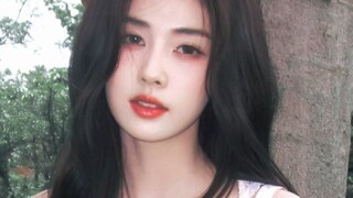 Mengapa wanita ini memiliki begitu banyak artikel negatif—Bai Lu