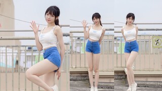 BOOO! Chất béo đang rung chuyển