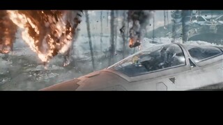 THE WANDERING EARTH 2  *** Watch Full Movie Now -- link in Description***