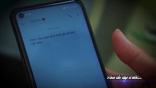 Kẻ Thủ Ác  EP 24 [Sub Việt]