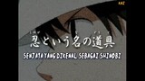 Naruto [ナルト] - Episode 18