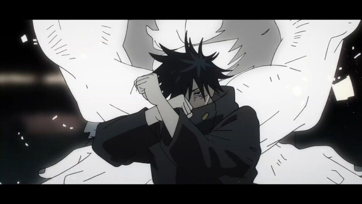 Ketika bro sama sekali nggak belajar terus masuk ruang ujian: