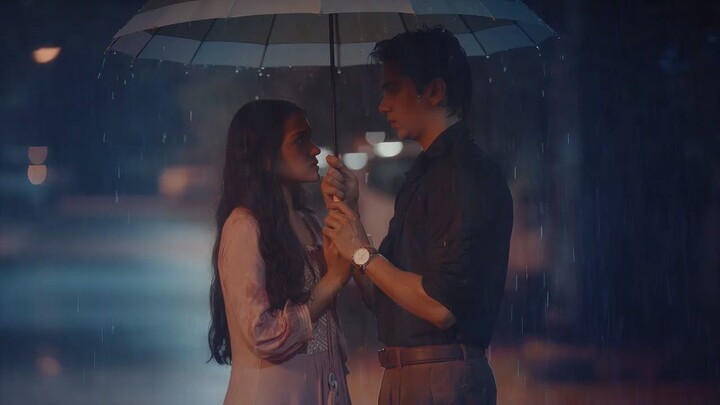 Bada Naam Karenge S01E04 Hindi 720p SONY WEBRip x264 AAC 5.1 ESub - mkvCinemas