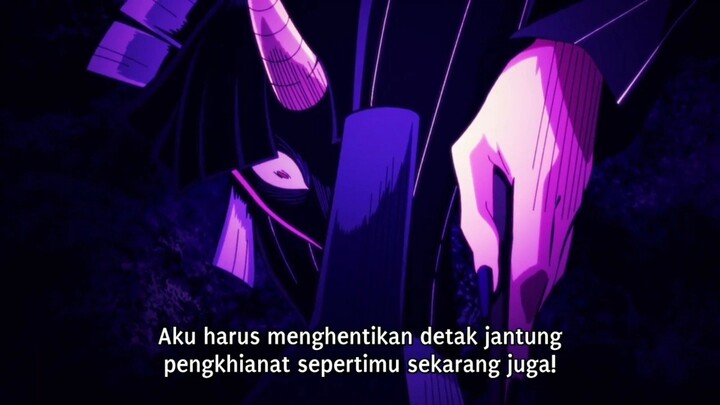 Moment ketika Lo salah ngomong didepan orang yang Obsesif dan Posesif 😱😱🥶🥶🫠🫠