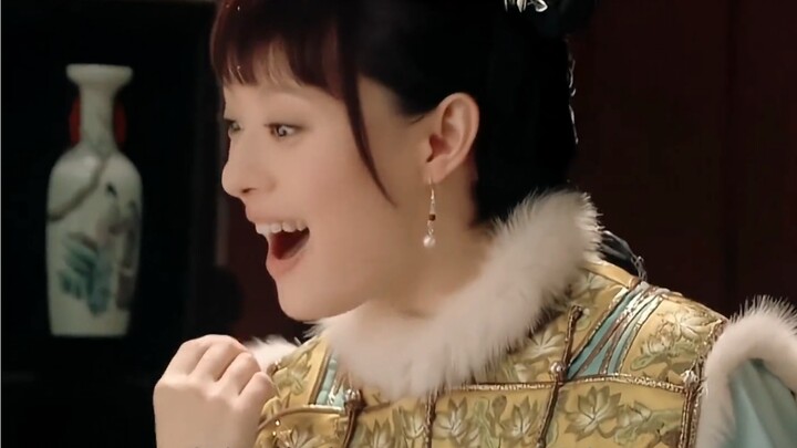 รายละเอียด: ลำดับการออกไปของผู้คนเมื่อตัดกระดาษในวันส่งท้ายปีเก่าเป็นลำดับเดียวกับที่พวกเขาออกจากเจิ