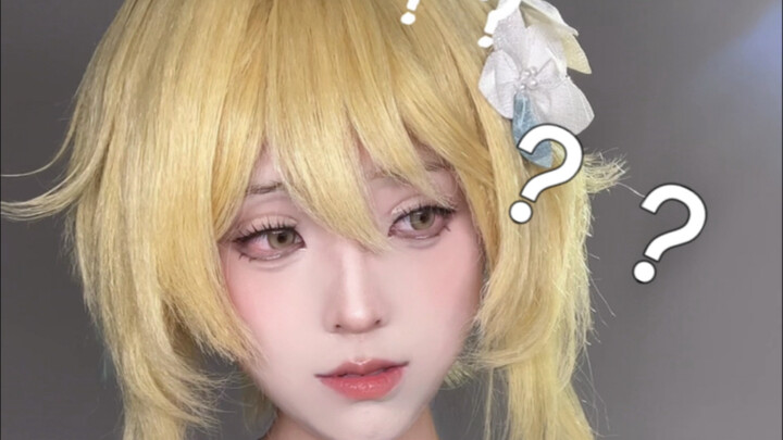 ليش ما قدرت تمسكها؟؟