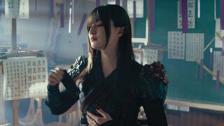 Boku no Itoshii Youkai Girlsfriend Eps 4 Sub Indo