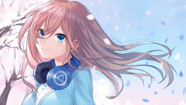 Nhà có 5 tô bún 😍