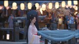 Wonderland Of Love - Eps 07 Sub Indo By Nodrakor 720p