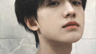 【Zhang Zeyu】I never get tired of watching this segment