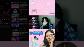 meme deankt nantang jokowi