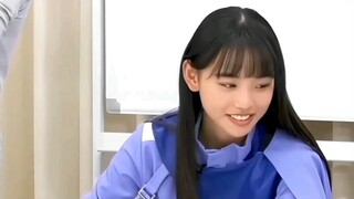 Penuh rasa variety show, sisi lucu lain dari Matsumoto Reiyo