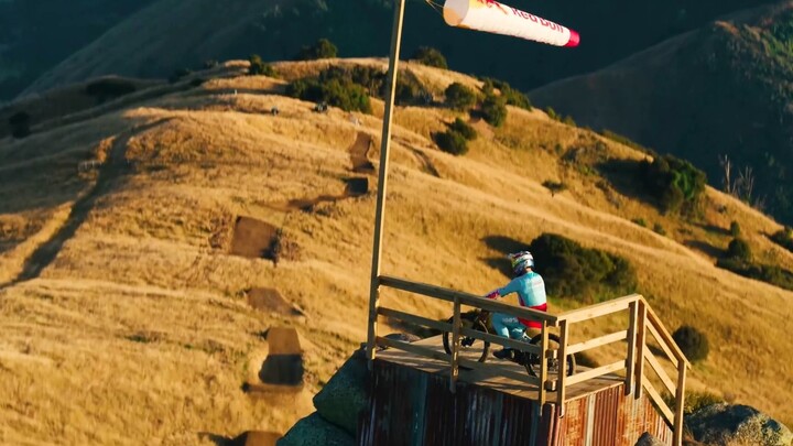 Jika menyukai kebebasan, kamu harus merasakan sepenuhnya kesepian