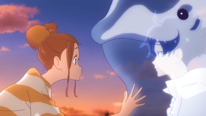 If I could ride with you again