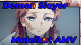 Bukankah Sabito & Makomo & Tanjiro Semua Malaikat? | Demon Slayer AMV