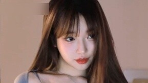 AfreecaTV-Jus Seyeon (10)