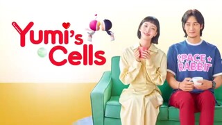 Yumi Cell Tagalog NEXT GMA 7