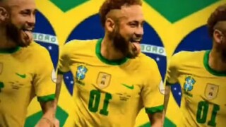 1 negara 1 idola