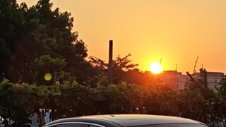 تم التوافق عليه بالفعل، وداعاً