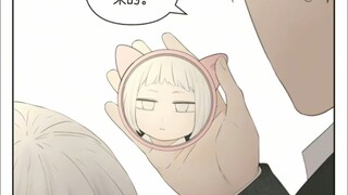 President and Shangfeng~