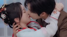 TITLE: Kungfu Girl Deity/shortdrama Romance Comedy Fantasy English Dubbed Full Movie HD