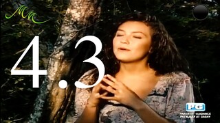 Marimar Tagalog Dubbed 4.3