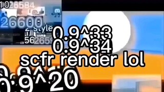 0.9 speedy collab
