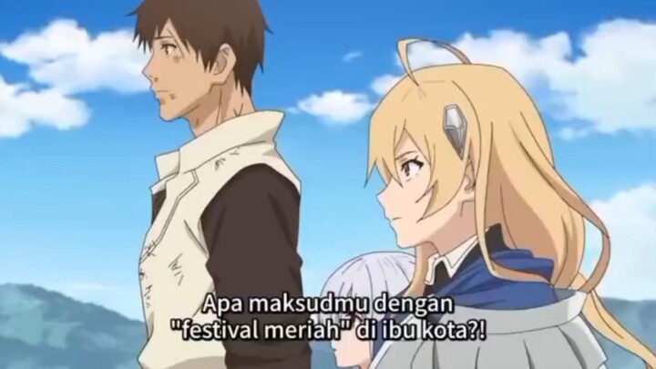 anime terbaik