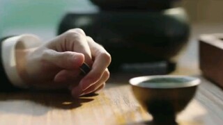 พูดมาแล้ว 800 รอบ ตัวร้ายอย่าเลือกคนหล่อขนาดนี้สิ