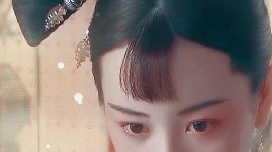 [ใต้กลุ่มดาวลูกไก่: เสียงหิมะที่ตกลงมา] บทสวดด่าทอของ Zai Tian x Zhen Ge'er // ชีวิตนี้บางเหมือนกระด