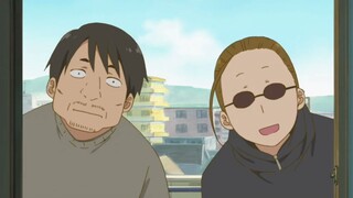 Hầu Gái Rồng nhà Kobayashi ss1 Tập 1