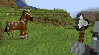 Minecraft: 12 thay đổi mới trong phiên bản 1.18 có thể bạn chưa biết!