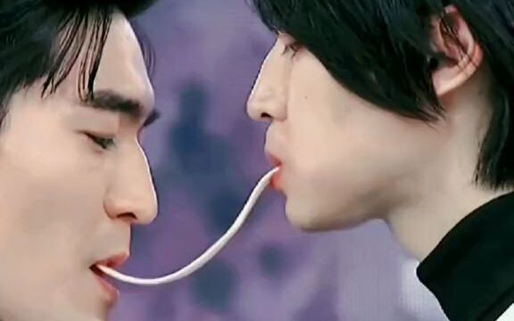 Đây là thứ không cần nạp tiền vẫn xem được à?