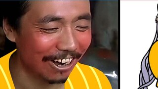 Kesenangan anak muda VS kesenangan orang tua