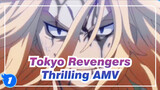 Tokyo Revengers Thrilling AMV_1