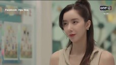 Định Mệnh Ràng Buộc - 4A