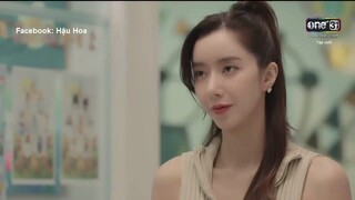 Định Mệnh Ràng Buộc - 4A