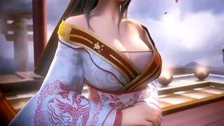 🔥 Alan Walker New Songs (Remix) 2021 - Alan Walker Animation Music Videos - Alan Walker Style