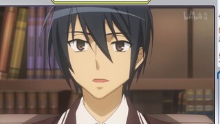"Wife: You are with another woman? I want to kill her" How terrible is it when a girl is jealous? Sh