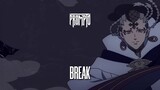 Prompto - Break (Official Audio)