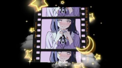 Hinata