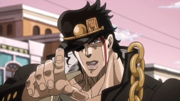 欧拉欧拉欧拉欧拉欧拉欧拉欧拉欧拉欧拉欧拉欧拉欧拉欧拉欧拉欧拉欧拉欧拉欧拉欧拉欧拉欧拉欧拉欧拉欧拉欧拉欧拉欧拉欧拉欧拉欧拉欧拉欧拉欧拉欧拉欧拉欧拉欧拉欧拉欧拉欧拉