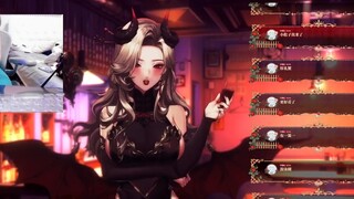 Penggemar siapa yang menjadi pembawa berita CPU setiap hari?