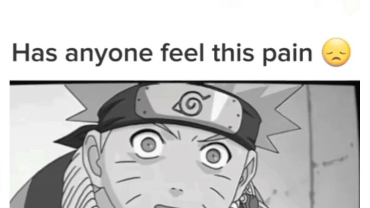 new Naruto season edited