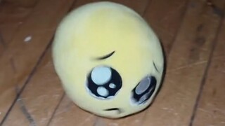 🥺ぴえん